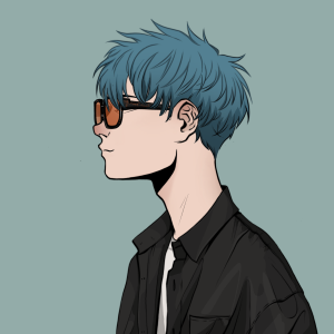 ikuzo: 3453