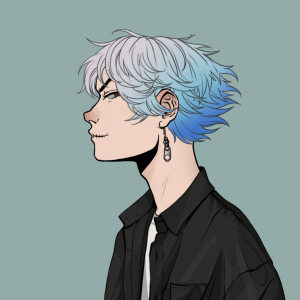 ikuzo: 2406