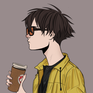 ikuzo: 3779