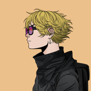 ikuzo: 3925
