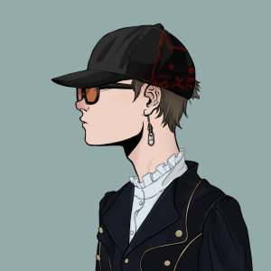 ikuzo: 340