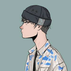 ikuzo: 2402
