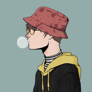 ikuzo: 5423