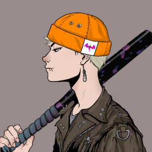 ikuzo: 1245