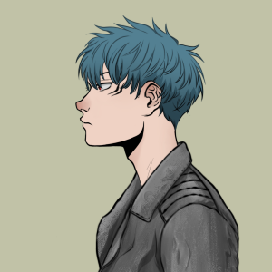 ikuzo: 5370