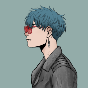 ikuzo: 2231