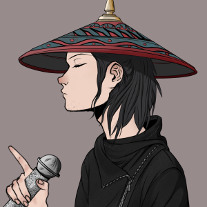 ikuzo: 1182
