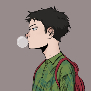 ikuzo: 5488