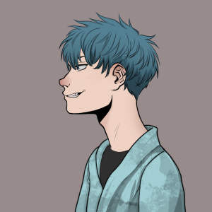 ikuzo: 3862
