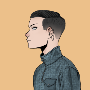 ikuzo: 4955