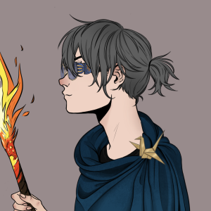 ikuzo: 2715