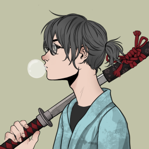 ikuzo: 3716