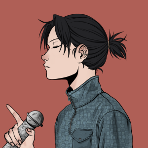 ikuzo: 957
