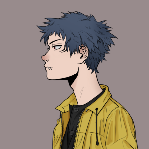 ikuzo: 3992