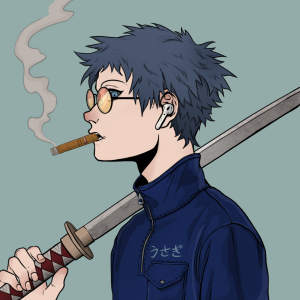 ikuzo: 3586