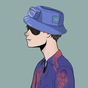 ikuzo: 4538
