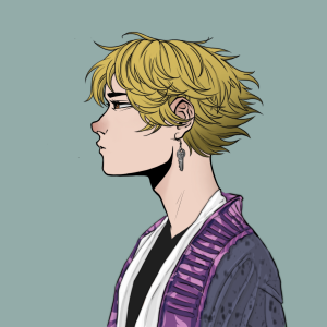 ikuzo: 3169