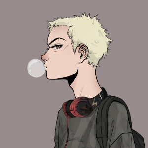 ikuzo: 2170