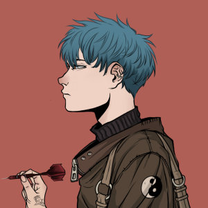 ikuzo: 4144