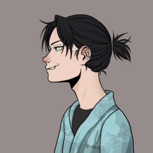 ikuzo: 3106