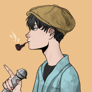ikuzo: 551