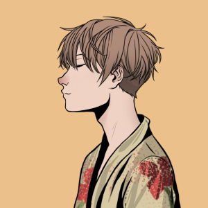 ikuzo: 3598