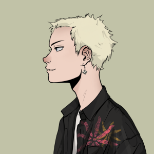ikuzo: 1410