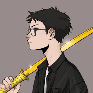 ikuzo: 3508