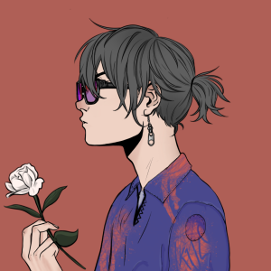 ikuzo: 2475