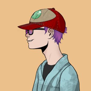 ikuzo: 4605