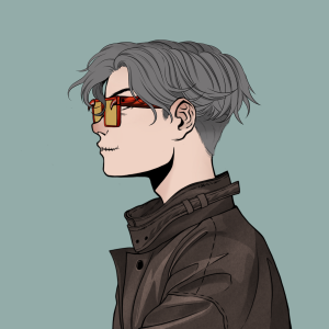 ikuzo: 3110