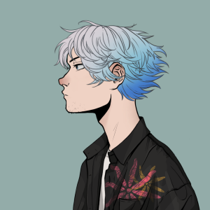 ikuzo: 4203