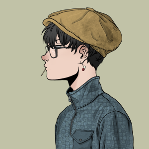 ikuzo: 5236
