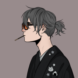 ikuzo: 3594