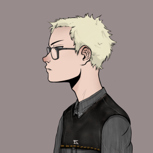 ikuzo: 2577