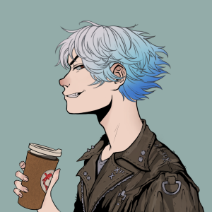 ikuzo: 4000