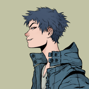 ikuzo: 949