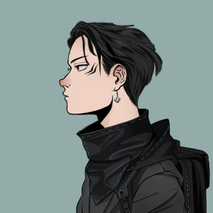 ikuzo: 5073
