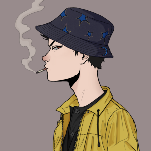 ikuzo: 5010