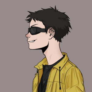 ikuzo: 612