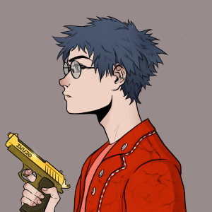 ikuzo: 5171