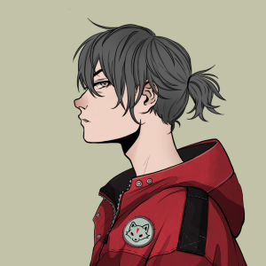 ikuzo: 80