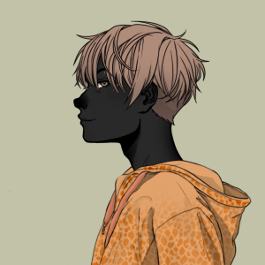 ikuzo: 4542
