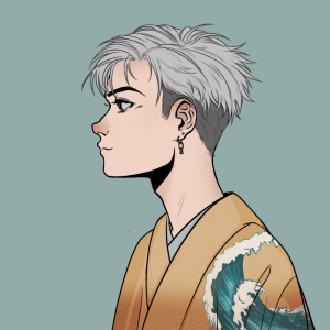 ikuzo: 3571