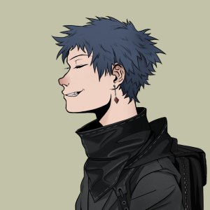 ikuzo: 206