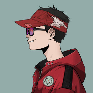 ikuzo: 5415