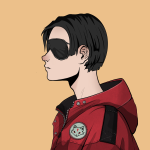 ikuzo: 2410