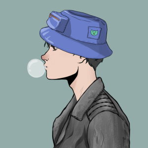 ikuzo: 348