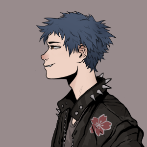 ikuzo: 4416
