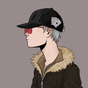 ikuzo: 2886